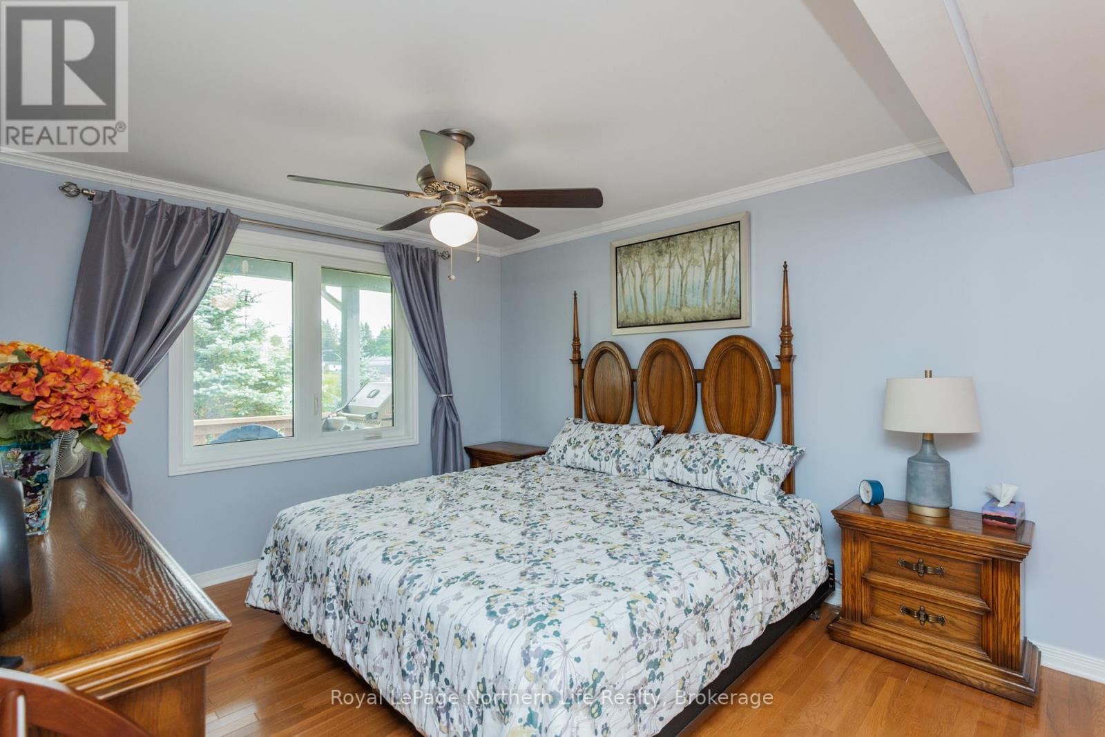 12 Valley View Drive E, Powassan, Ontario  P0H 1Z0 - Photo 21 - X13503722