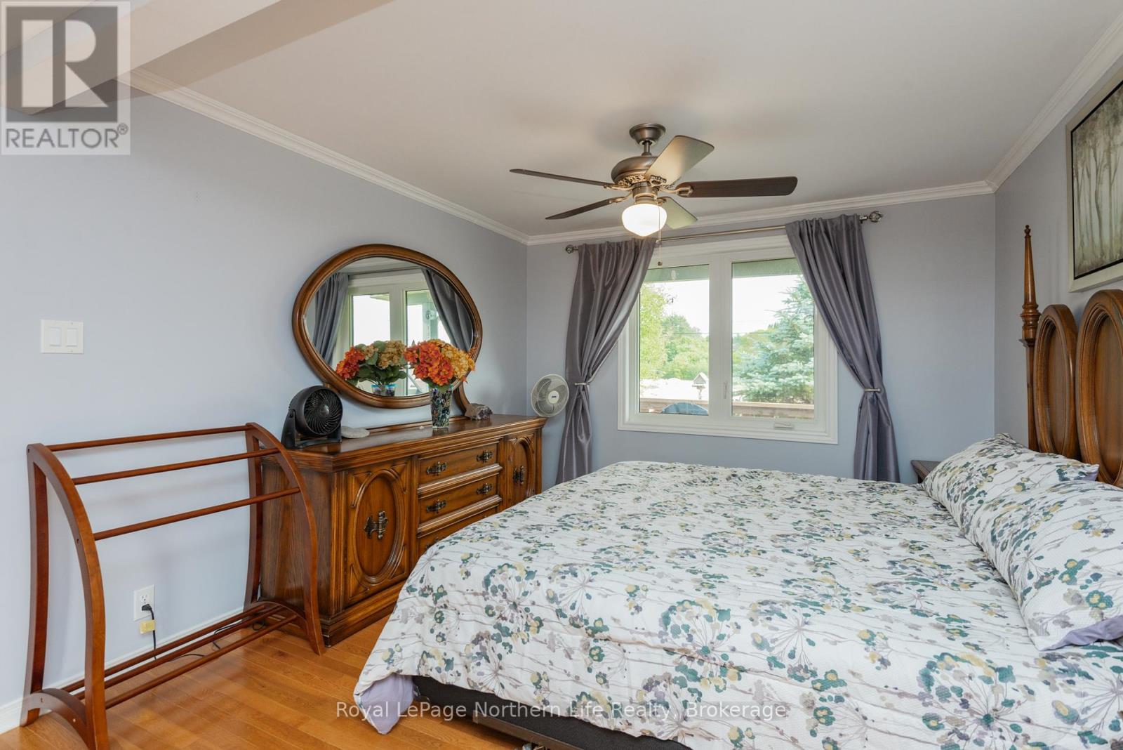 12 Valley View Drive E, Powassan, Ontario  P0H 1Z0 - Photo 22 - X13503722