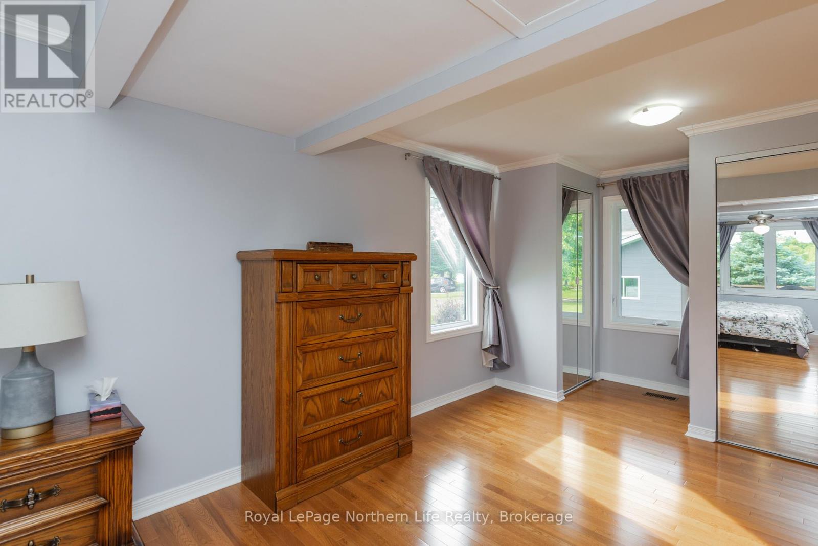 12 Valley View Drive E, Powassan, Ontario  P0H 1Z0 - Photo 24 - X13503722