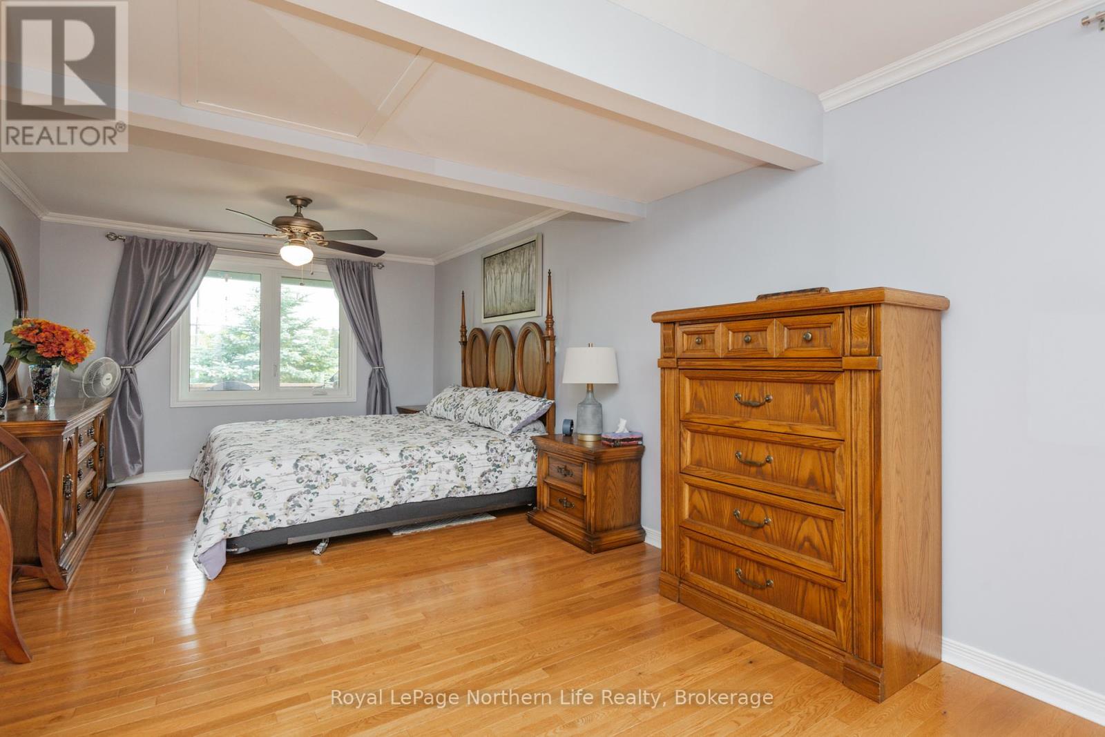 12 Valley View Drive E, Powassan, Ontario  P0H 1Z0 - Photo 25 - X13503722