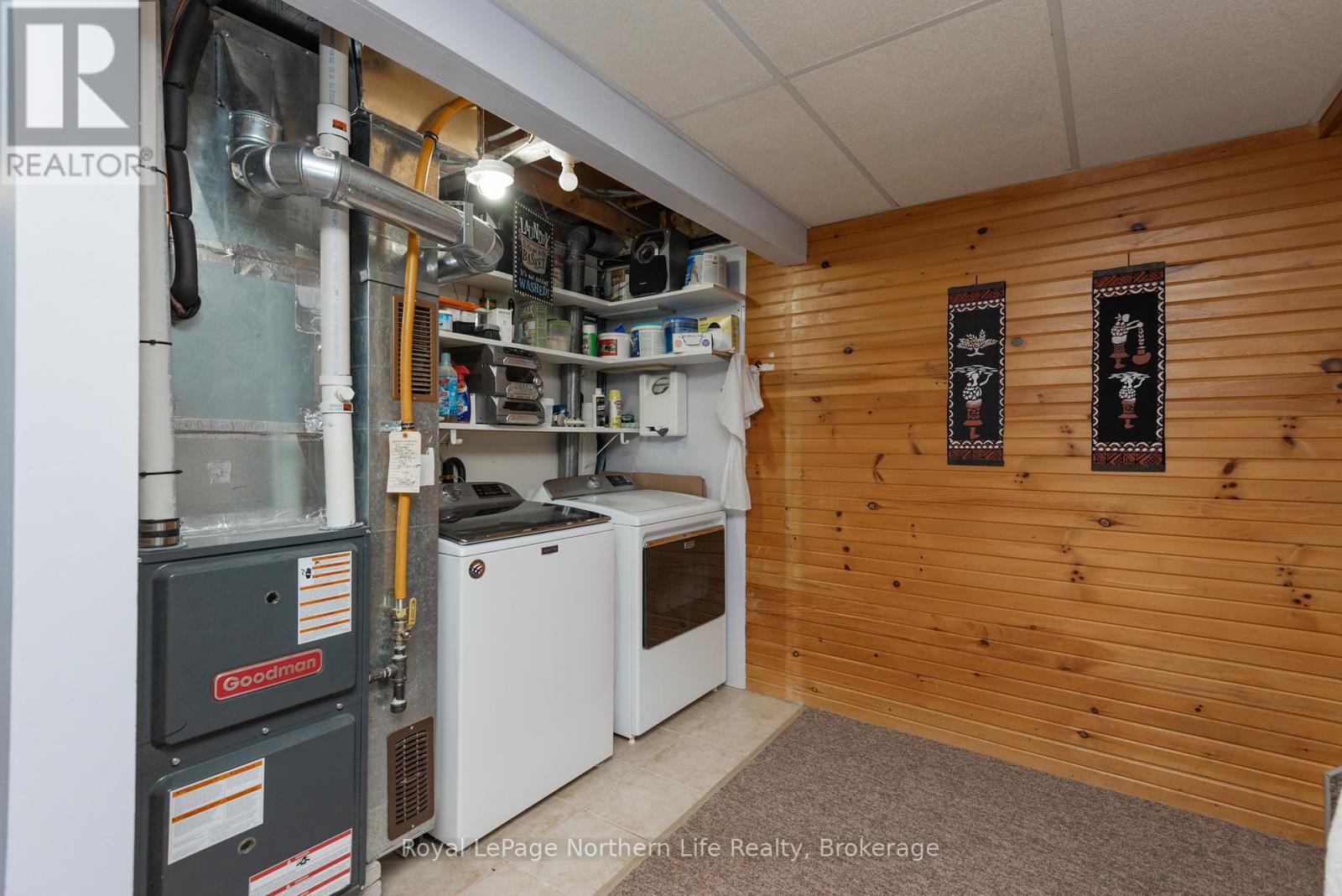 12 Valley View Drive E, Powassan, Ontario  P0H 1Z0 - Photo 29 - X13503722