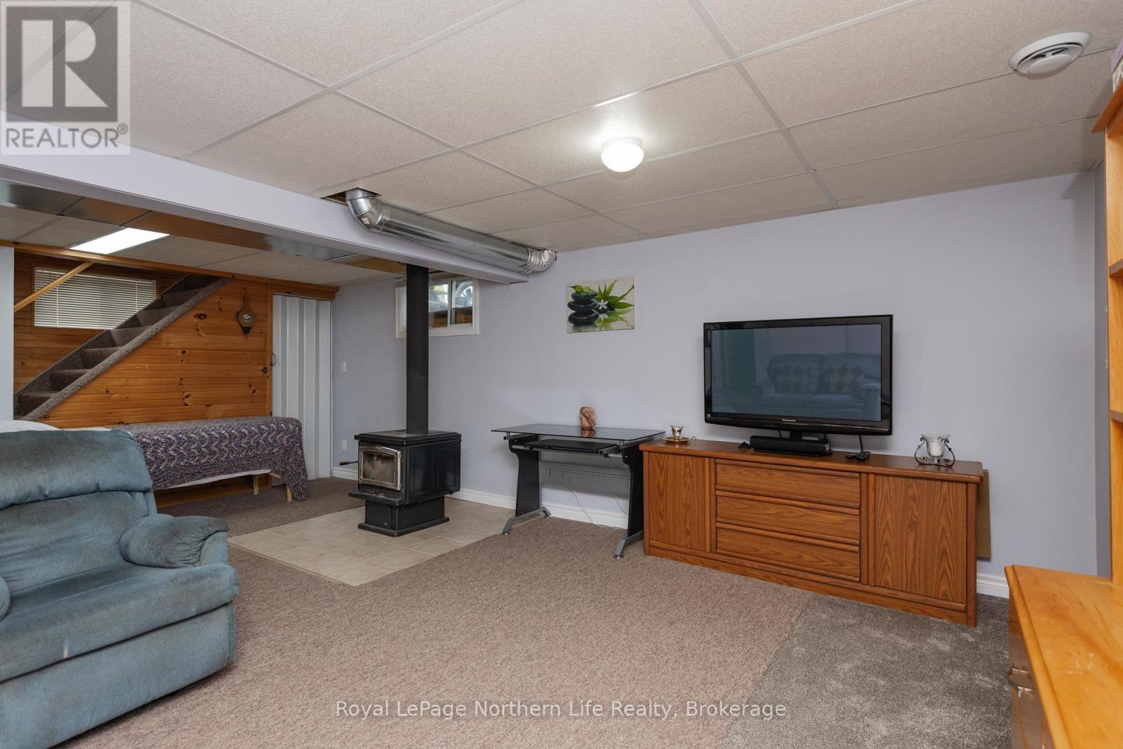 12 Valley View Drive E, Powassan, Ontario  P0H 1Z0 - Photo 30 - X13503722