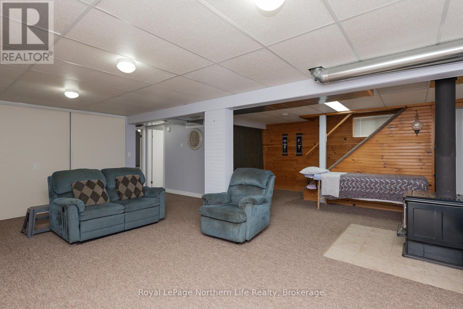 12 Valley View Drive E, Powassan, Ontario  P0H 1Z0 - Photo 31 - X13503722