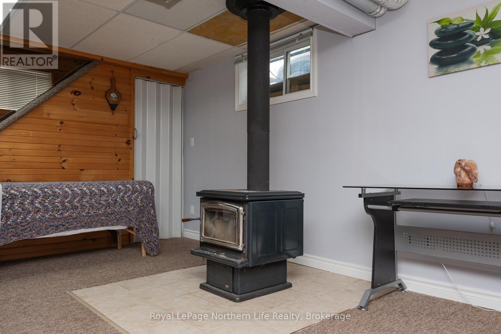 12 Valley View Drive E, Powassan, Ontario  P0H 1Z0 - Photo 32 - X13503722