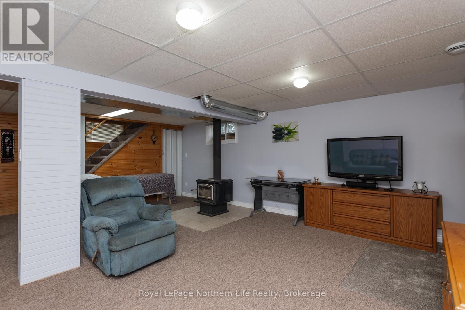 12 Valley View Drive E, Powassan, Ontario  P0H 1Z0 - Photo 33 - X13503722