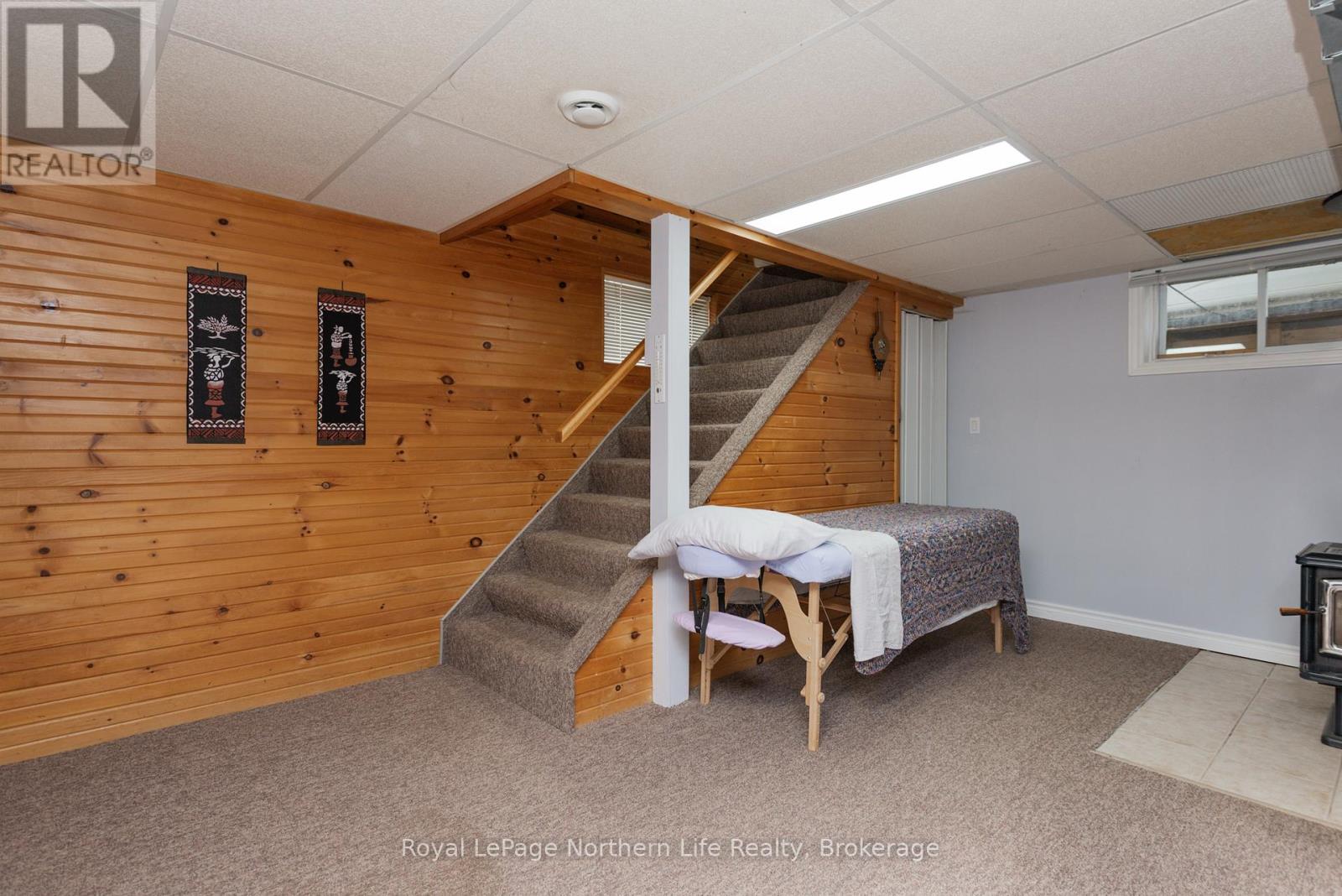 12 Valley View Drive E, Powassan, Ontario  P0H 1Z0 - Photo 34 - X13503722