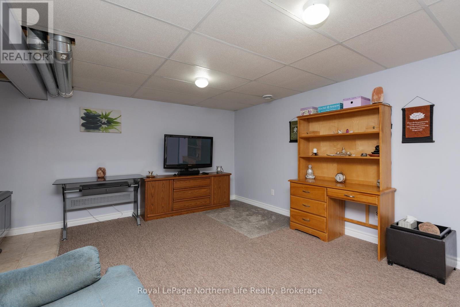 12 Valley View Drive E, Powassan, Ontario  P0H 1Z0 - Photo 35 - X13503722