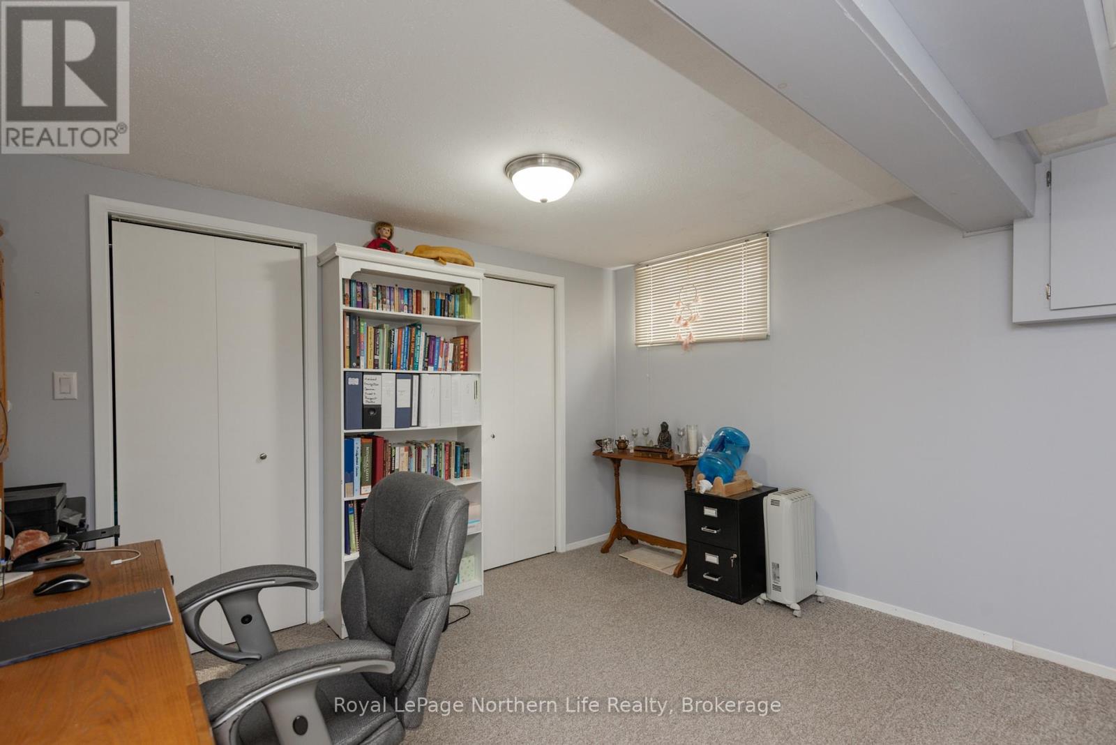 12 Valley View Drive E, Powassan, Ontario  P0H 1Z0 - Photo 36 - X13503722