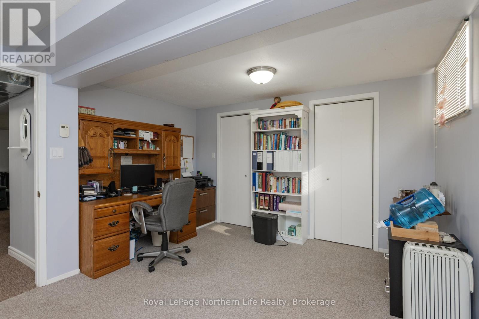 12 Valley View Drive E, Powassan, Ontario  P0H 1Z0 - Photo 37 - X13503722