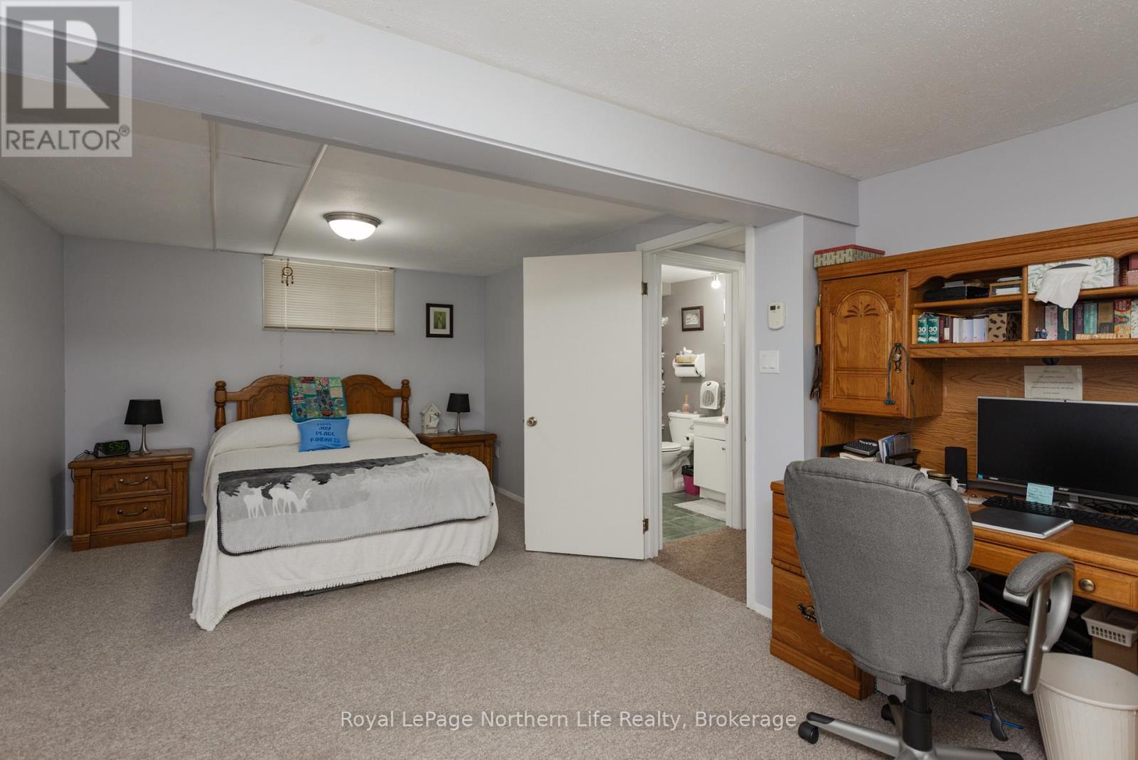 12 Valley View Drive E, Powassan, Ontario  P0H 1Z0 - Photo 38 - X13503722