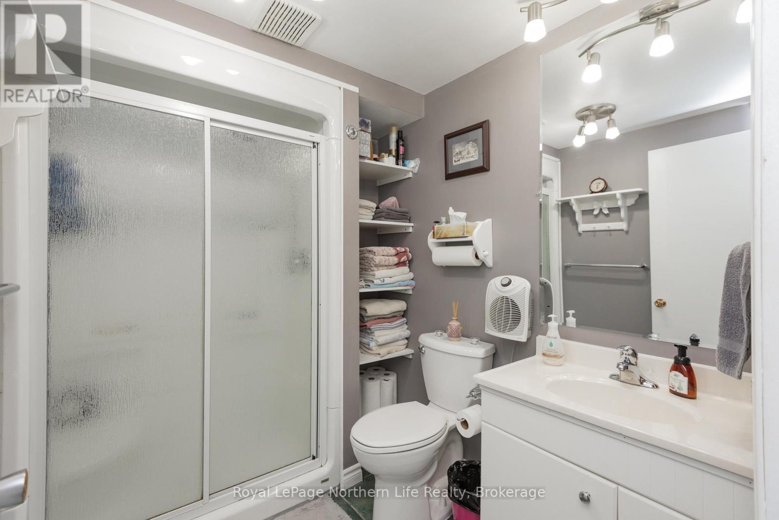12 Valley View Drive E, Powassan, Ontario  P0H 1Z0 - Photo 39 - X13503722