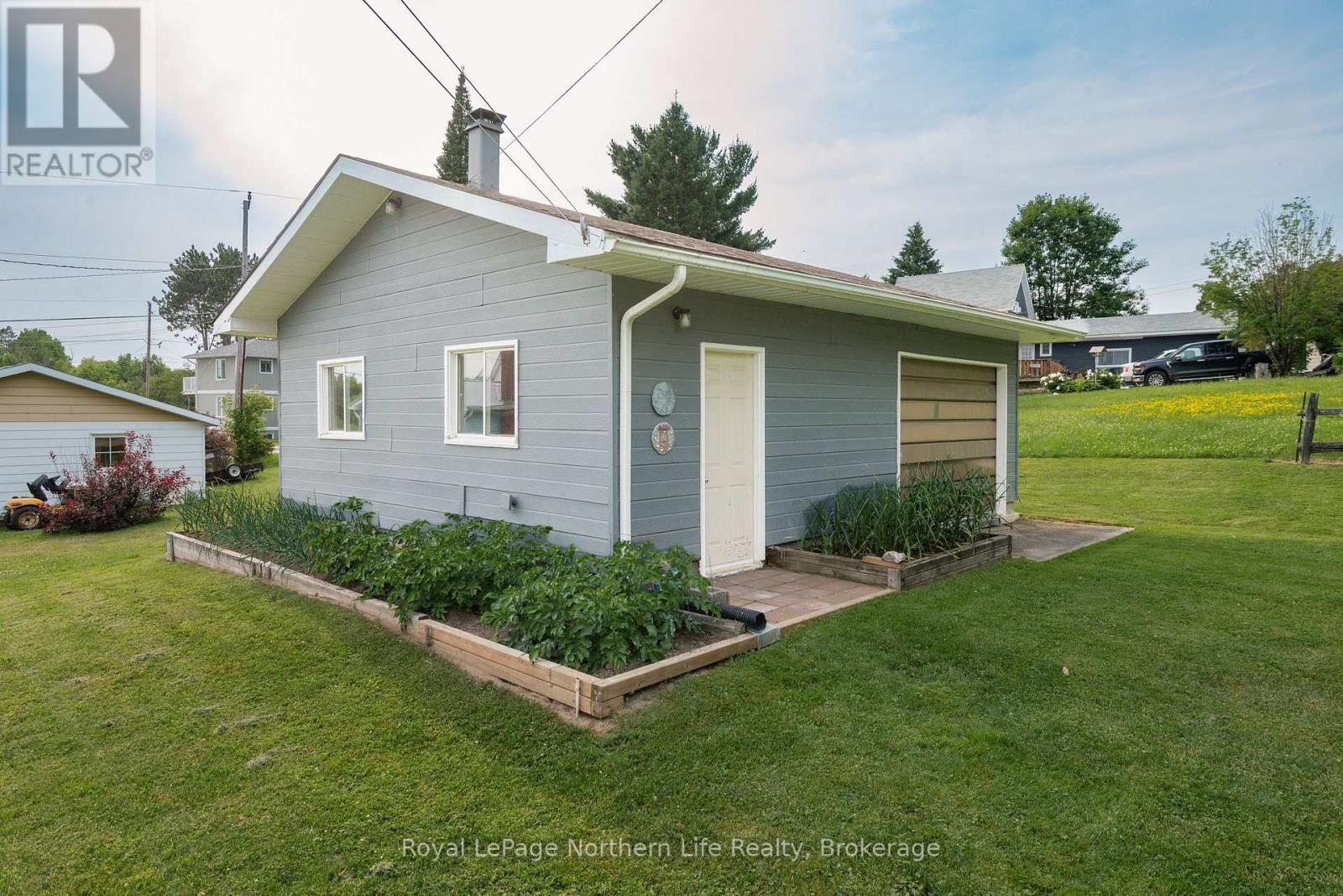 12 Valley View Drive E, Powassan, Ontario  P0H 1Z0 - Photo 42 - X13503722