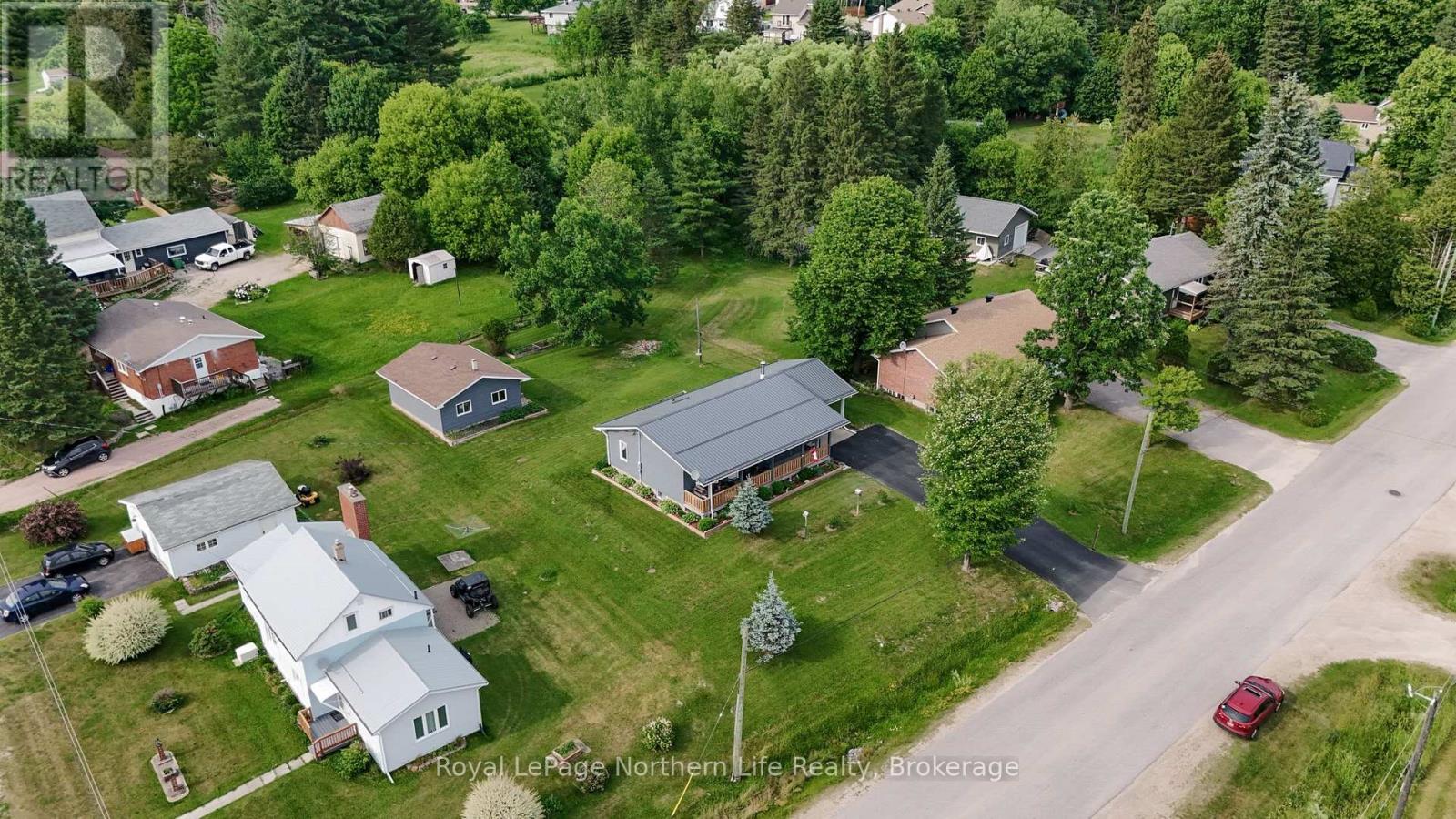 12 Valley View Drive E, Powassan, Ontario  P0H 1Z0 - Photo 46 - X13503722