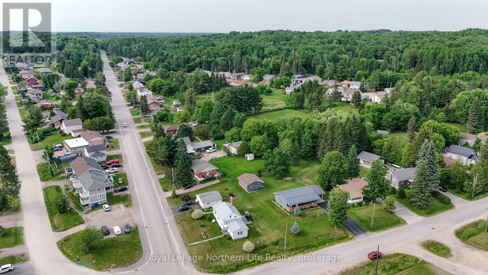 12 Valley View Drive E, Powassan, Ontario  P0H 1Z0 - Photo 49 - X13503722
