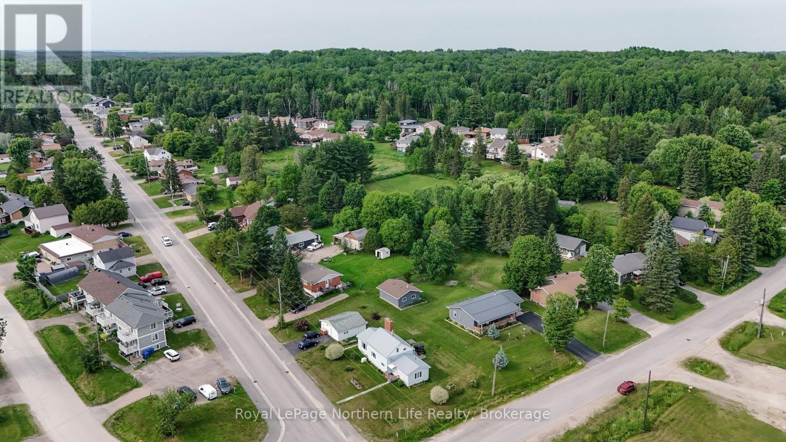 12 Valley View Drive E, Powassan, Ontario  P0H 1Z0 - Photo 50 - X13503722
