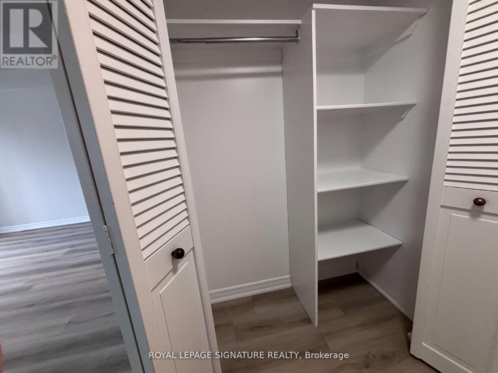 1409 - 65 Harbour Square, Toronto, Ontario  M5J 2L4 - Photo 19 - C13503724
