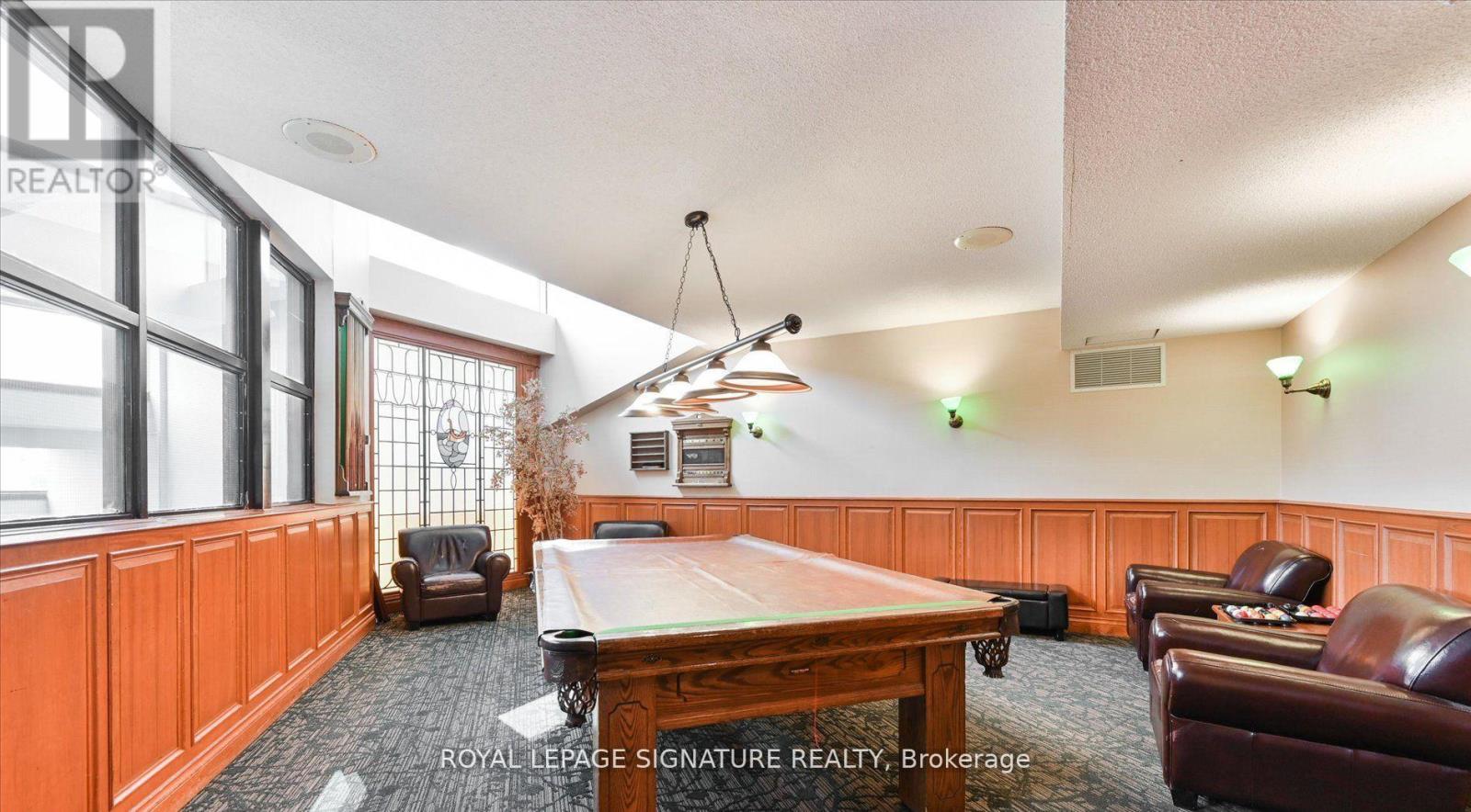 1409 - 65 Harbour Square, Toronto, Ontario  M5J 2L4 - Photo 25 - C13503724