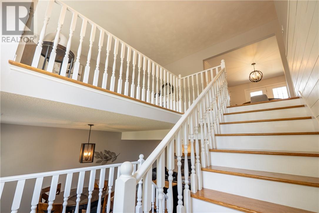 2199 Gateway Drive, Sudbury, Ontario  P3E 6E9 - Photo 12 - 2128834