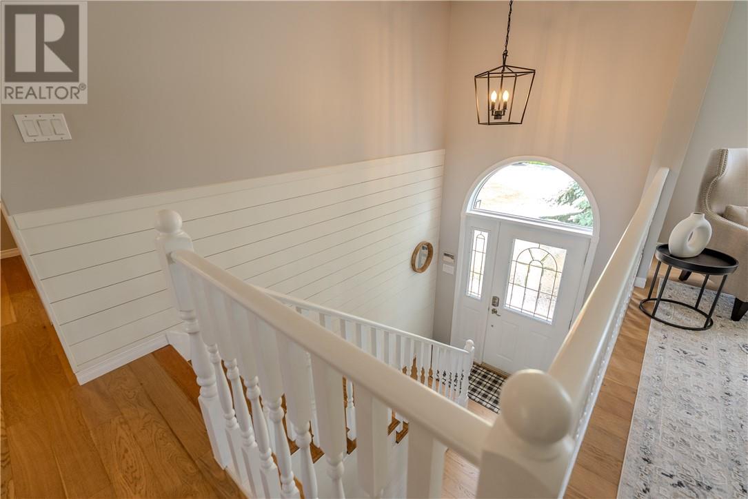 2199 Gateway Drive, Sudbury, Ontario  P3E 6E9 - Photo 13 - 2128834