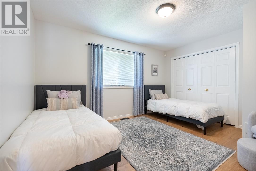 2199 Gateway Drive, Sudbury, Ontario  P3E 6E9 - Photo 35 - 2128834