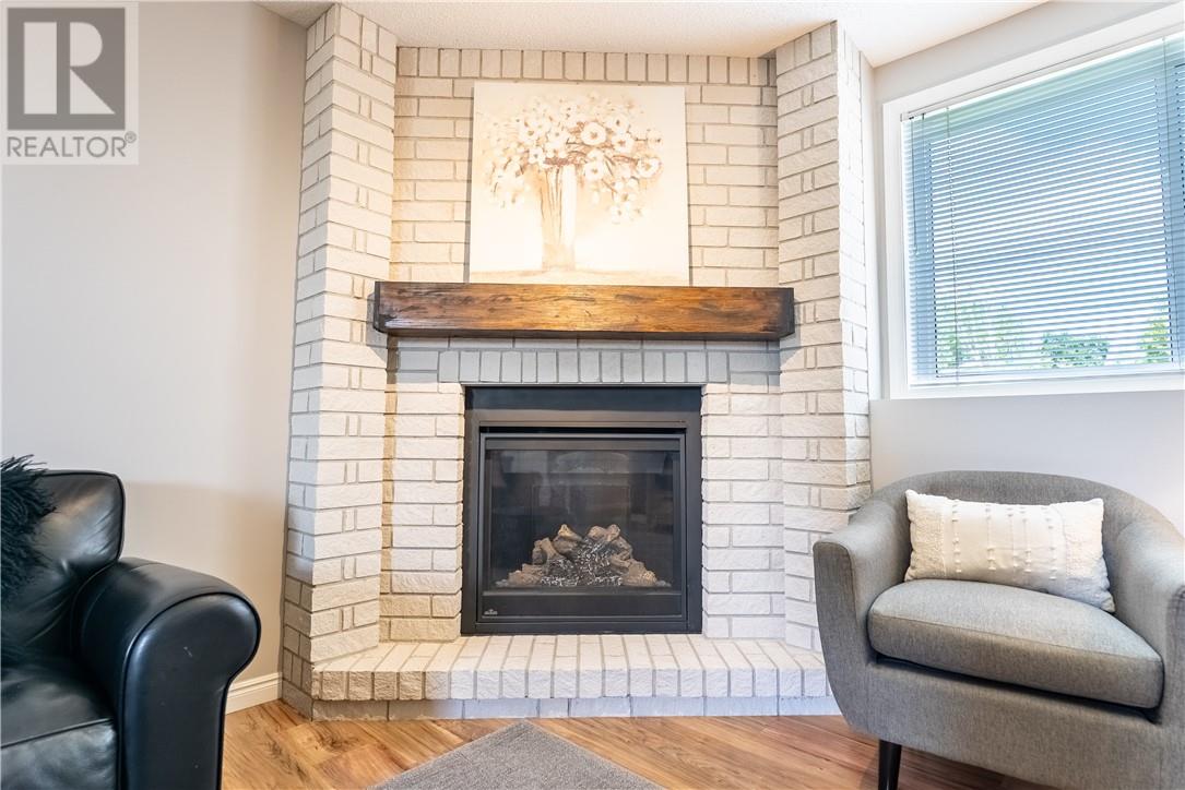 2199 Gateway Drive, Sudbury, Ontario  P3E 6E9 - Photo 43 - 2128834