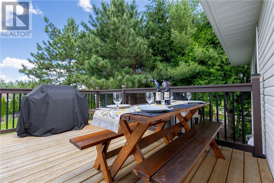 2199 Gateway Drive, Sudbury, Ontario  P3E 6E9 - Photo 51 - 2128834