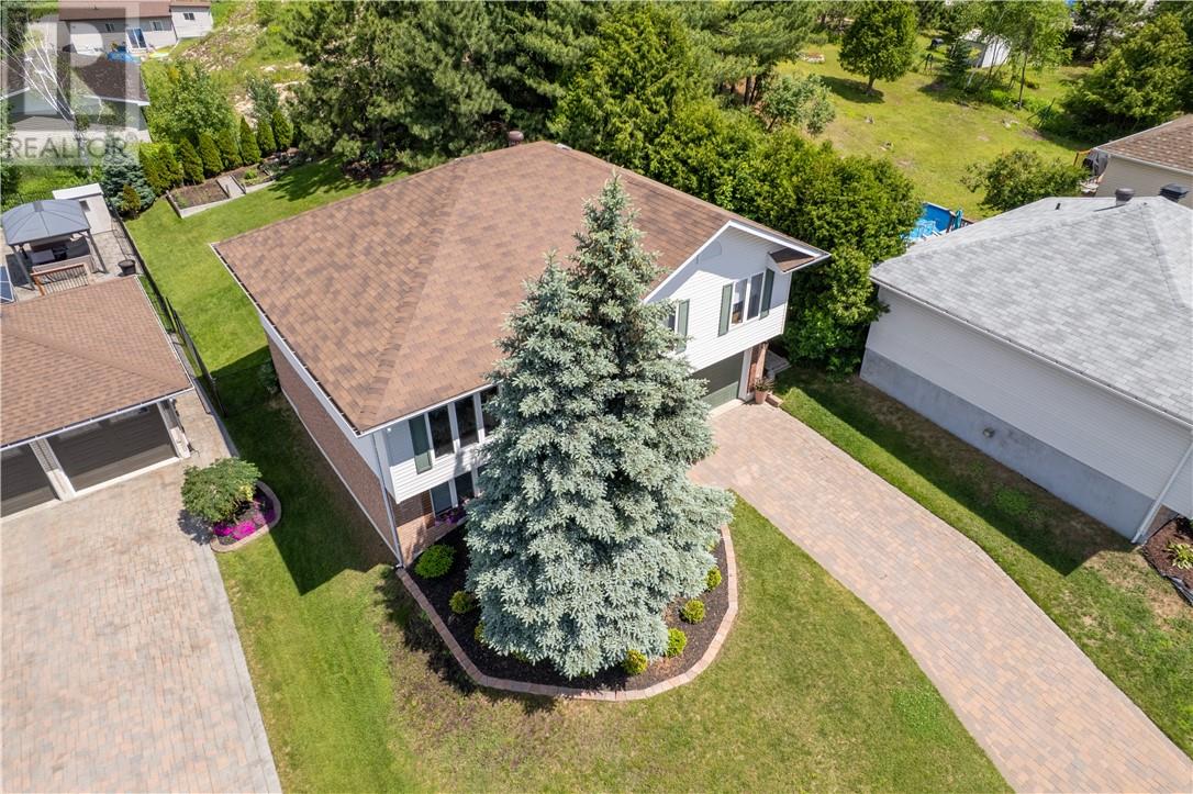 2199 Gateway Drive, Sudbury, Ontario  P3E 6E9 - Photo 7 - 2128834