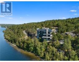 1293 Dew Drop Road, Sudbury, Ontario