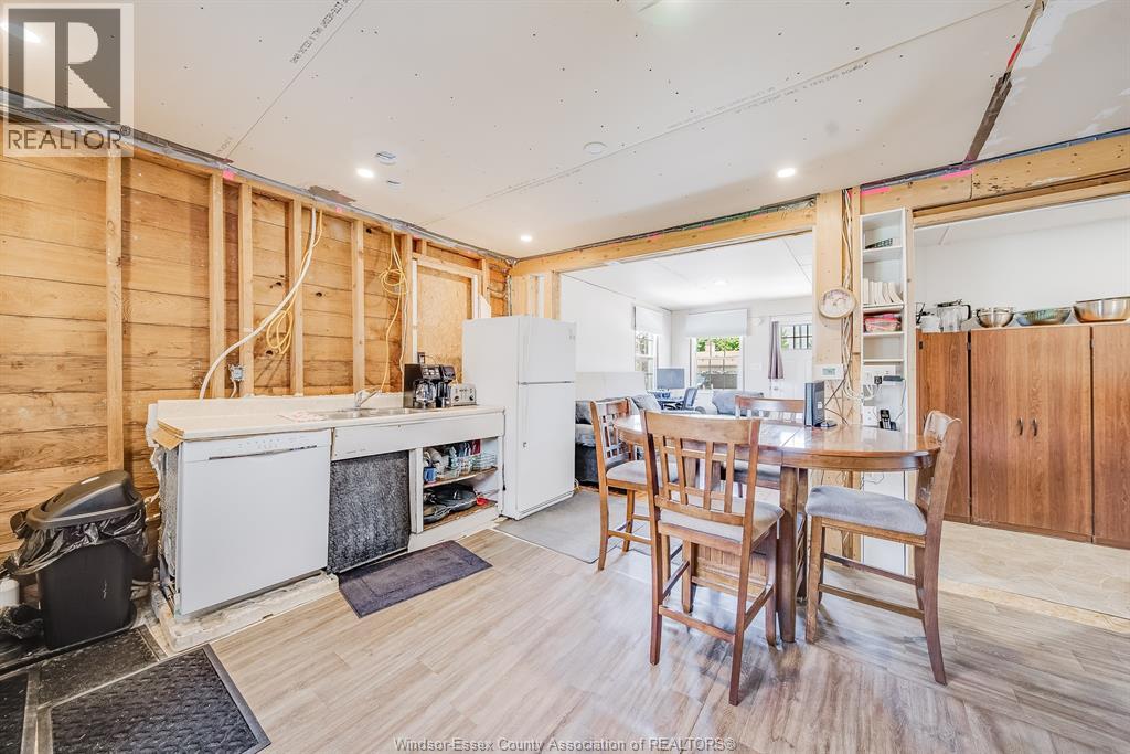 9524 Walker Road, Mcgregor, Ontario  N0R 1J0 - Photo 10 - 26015137