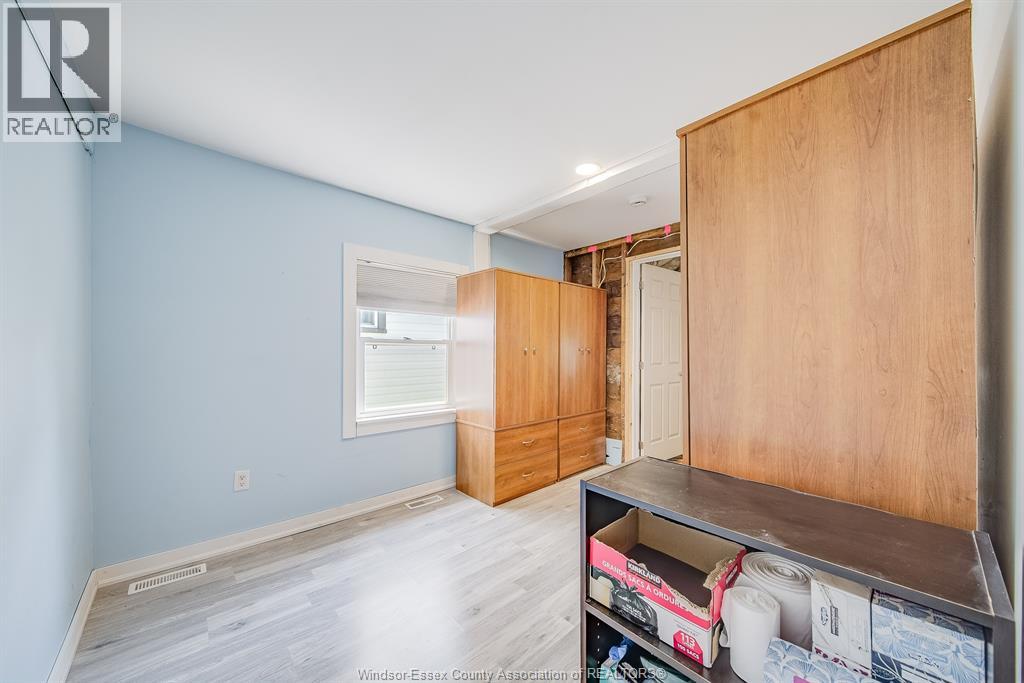 9524 Walker Road, Mcgregor, Ontario  N0R 1J0 - Photo 4 - 26015137