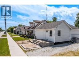 9524 WALKER ROAD, McGregor, Ontario