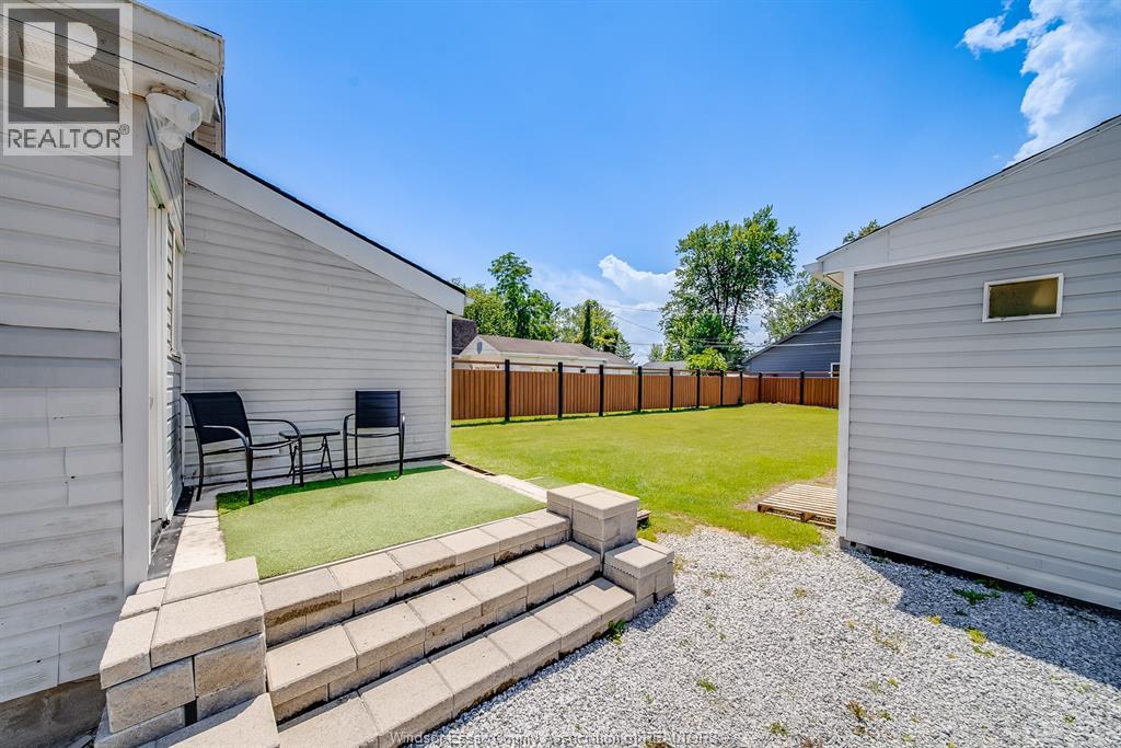 9524 Walker Road, Mcgregor, Ontario  N0R 1J0 - Photo 22 - 26015137