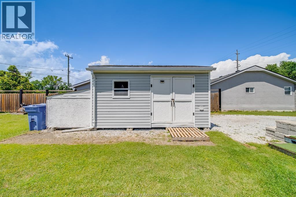 9524 Walker Road, Mcgregor, Ontario  N0R 1J0 - Photo 25 - 26015137