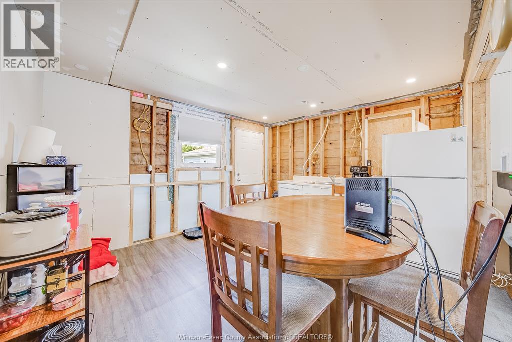 9524 Walker Road, Mcgregor, Ontario  N0R 1J0 - Photo 8 - 26015137