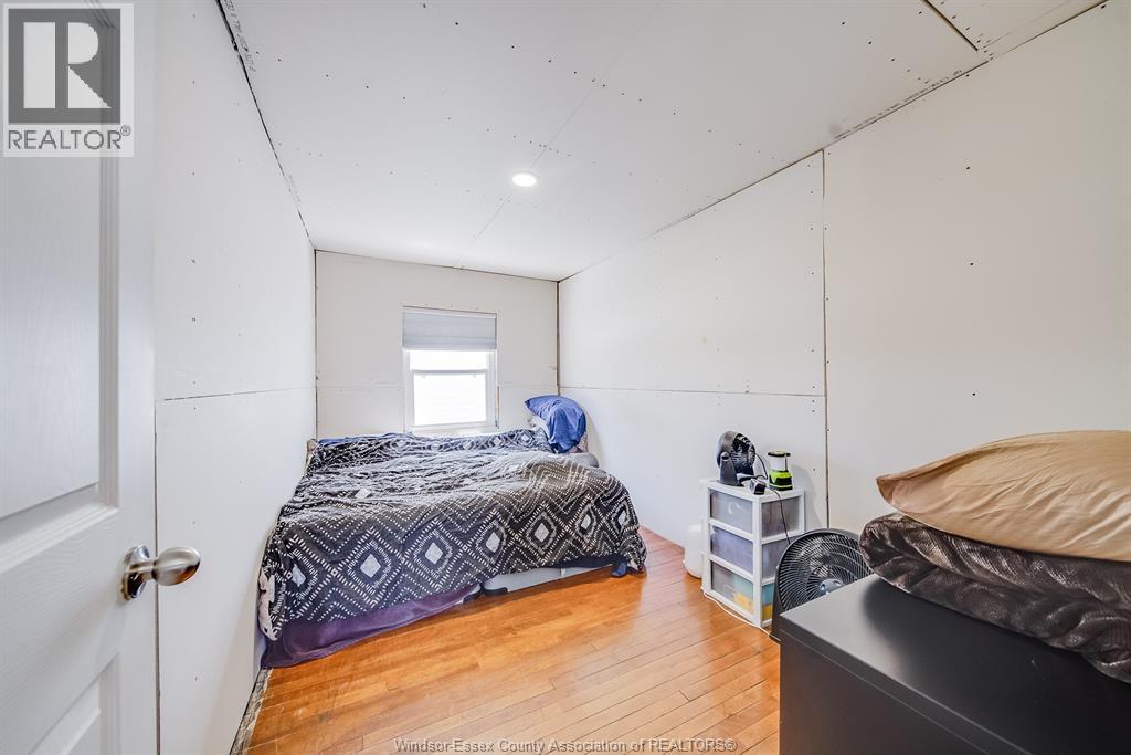 9524 Walker Road, Mcgregor, Ontario  N0R 1J0 - Photo 18 - 26015137