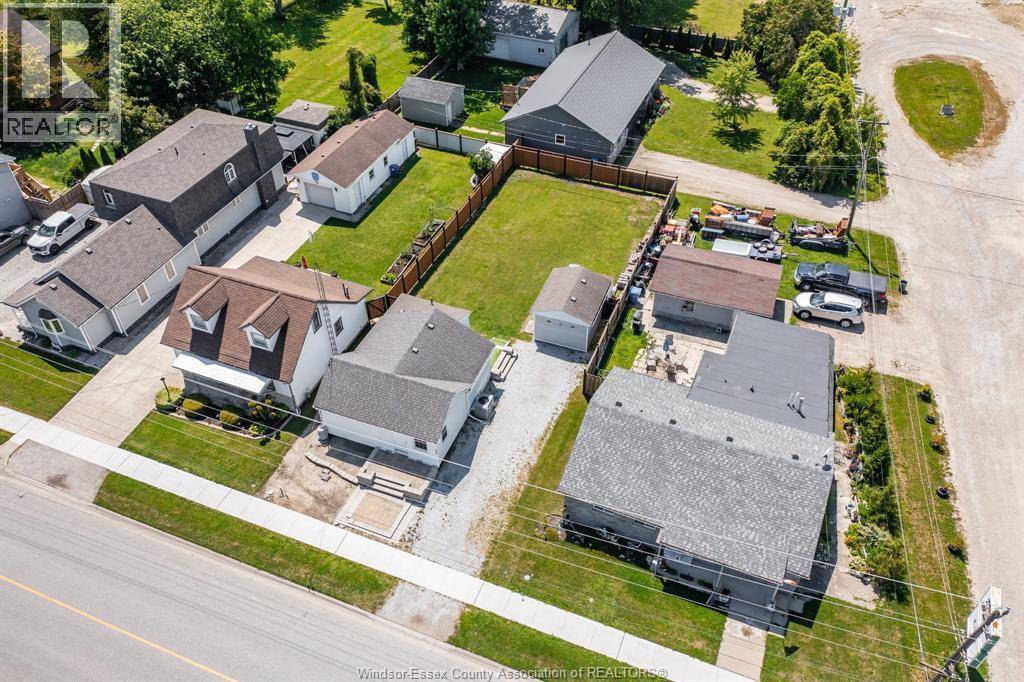 9524 Walker Road, Mcgregor, Ontario  N0R 1J0 - Photo 3 - 26015137