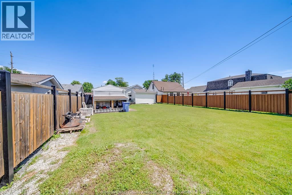9524 Walker Road, Mcgregor, Ontario  N0R 1J0 - Photo 29 - 26015137