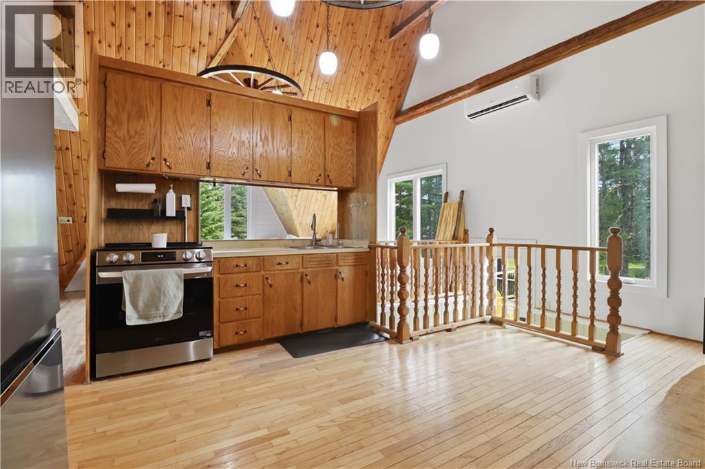 474 Nevers Road, Waasis, New Brunswick  E3B 9E6 - Photo 6 - NB142715