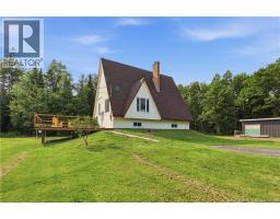 474 Nevers Road, Waasis, New Brunswick