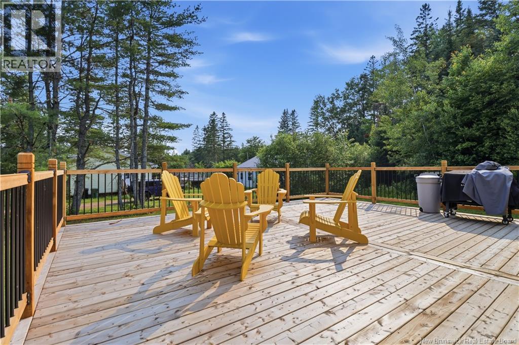 474 Nevers Road, Waasis, New Brunswick  E3B 9E6 - Photo 44 - NB142715