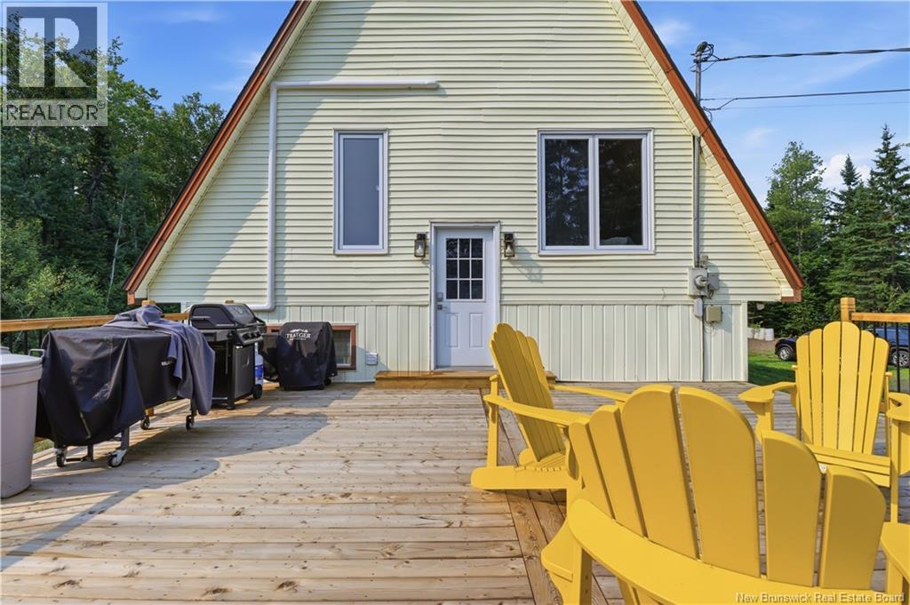 474 Nevers Road, Waasis, New Brunswick  E3B 9E6 - Photo 43 - NB142715