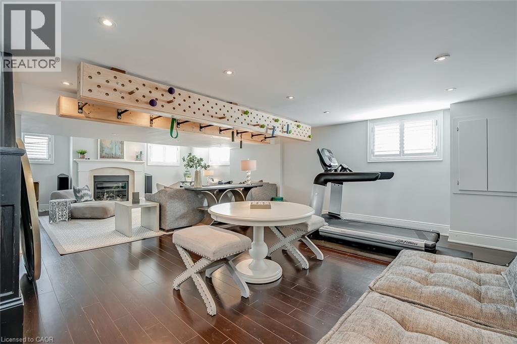 234 Brookfield Avenue, Burlington, Ontario  L7N 1T8 - Photo 34 - 40810448