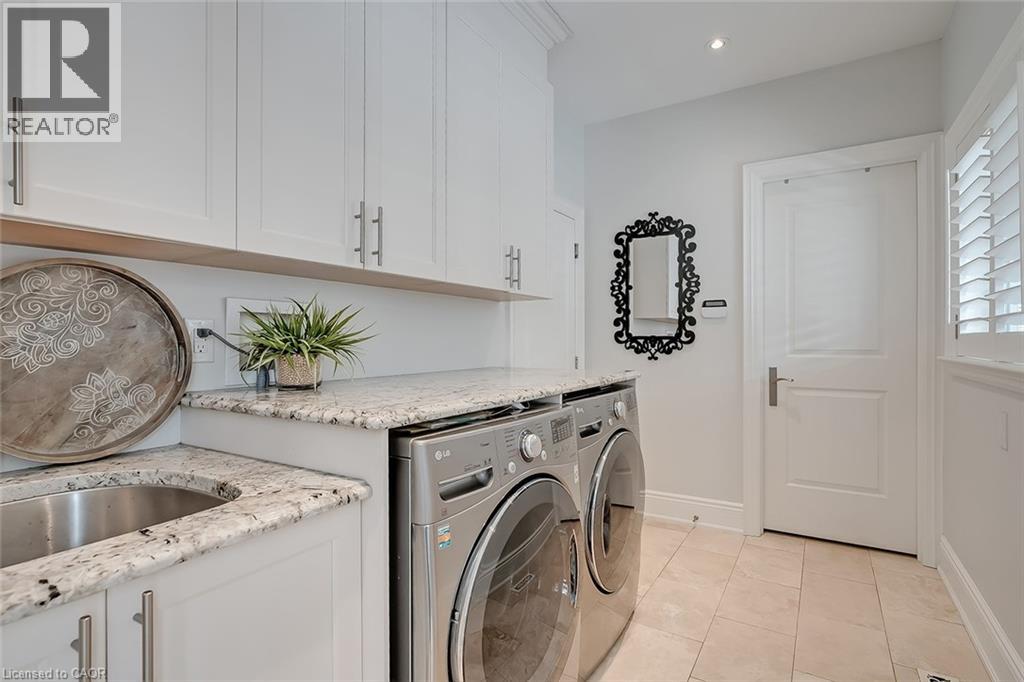 234 Brookfield Avenue, Burlington, Ontario  L7N 1T8 - Photo 18 - 40810448