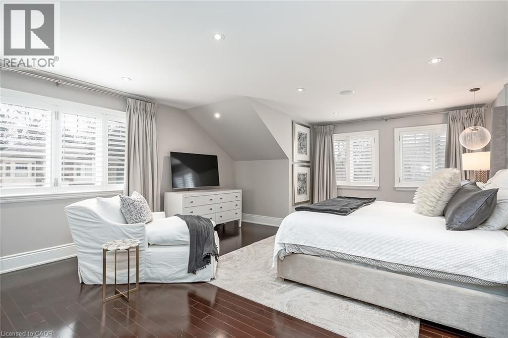 234 Brookfield Avenue, Burlington, Ontario  L7N 1T8 - Photo 20 - 40810448