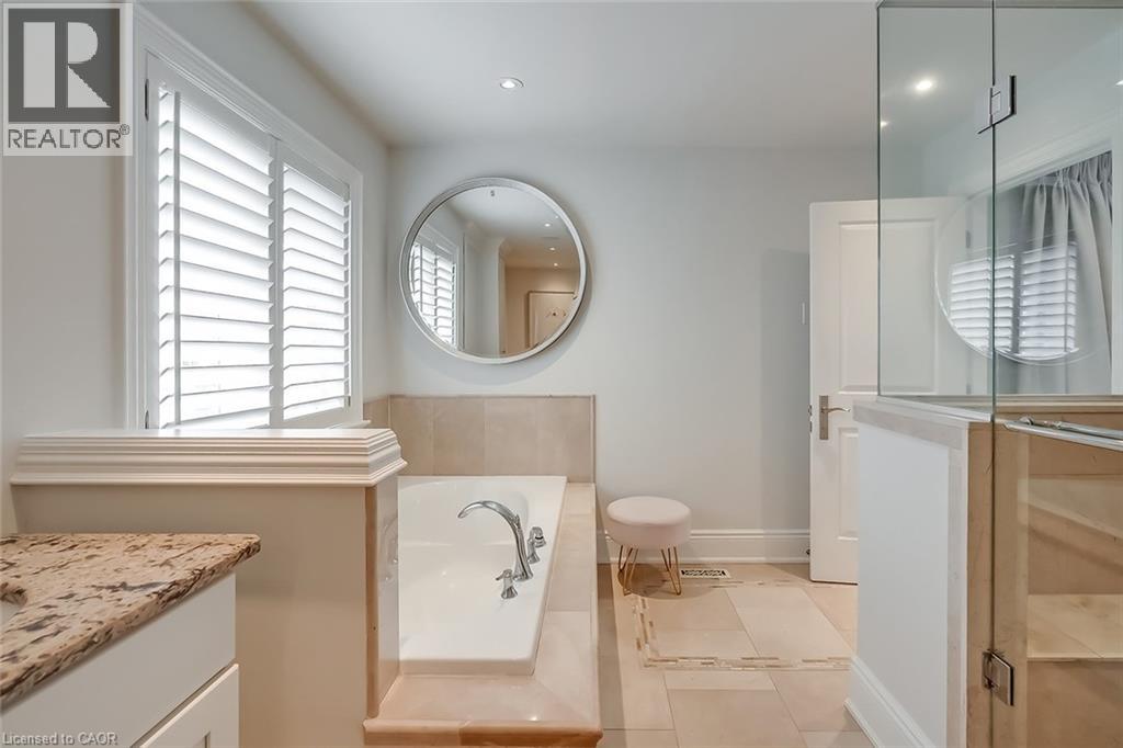 234 Brookfield Avenue, Burlington, Ontario  L7N 1T8 - Photo 26 - 40810448