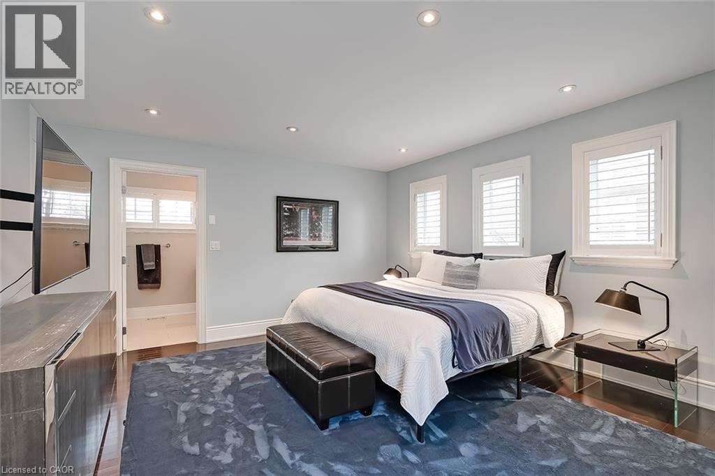 234 Brookfield Avenue, Burlington, Ontario  L7N 1T8 - Photo 28 - 40810448