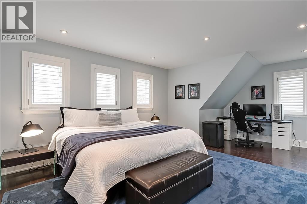 234 Brookfield Avenue, Burlington, Ontario  L7N 1T8 - Photo 29 - 40810448