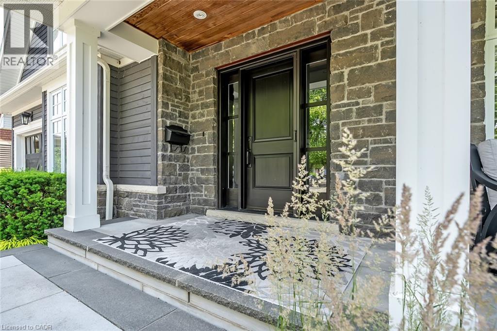 234 Brookfield Avenue, Burlington, Ontario  L7N 1T8 - Photo 3 - 40810448
