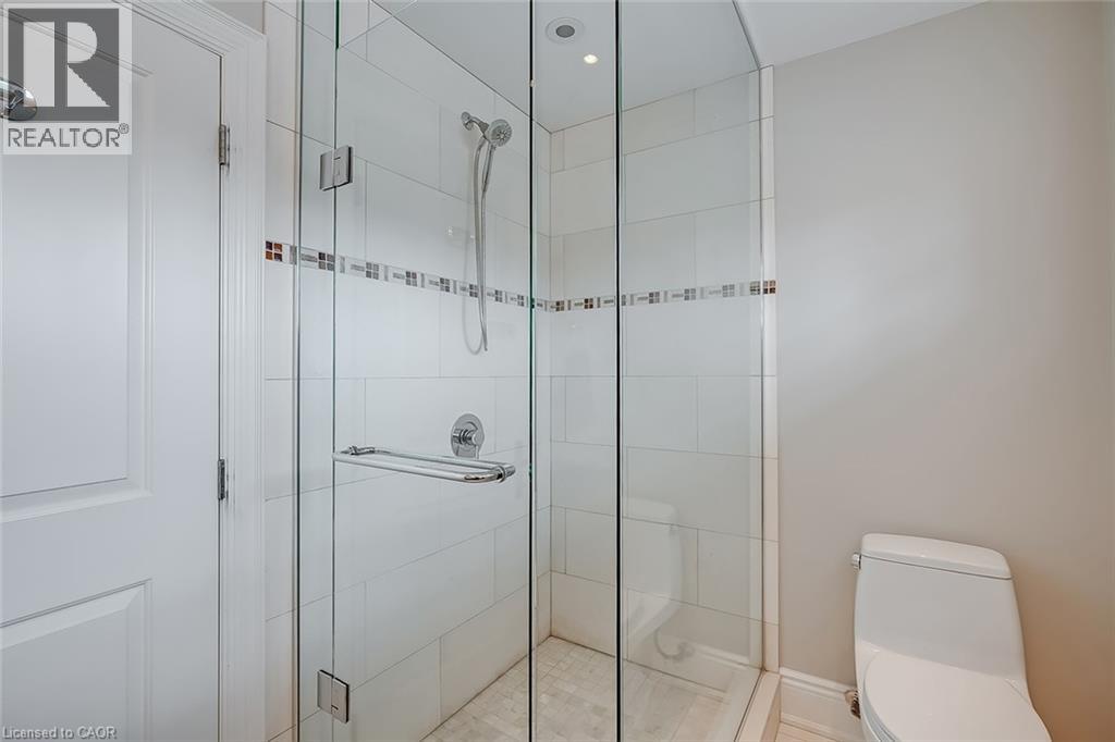 234 Brookfield Avenue, Burlington, Ontario  L7N 1T8 - Photo 31 - 40810448