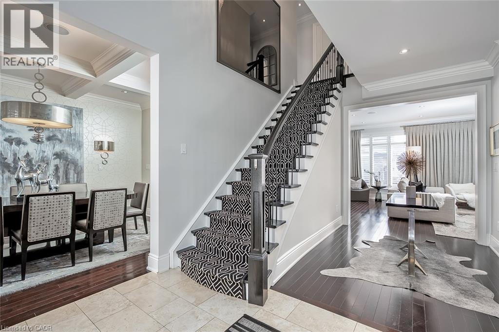234 Brookfield Avenue, Burlington, Ontario  L7N 1T8 - Photo 4 - 40810448